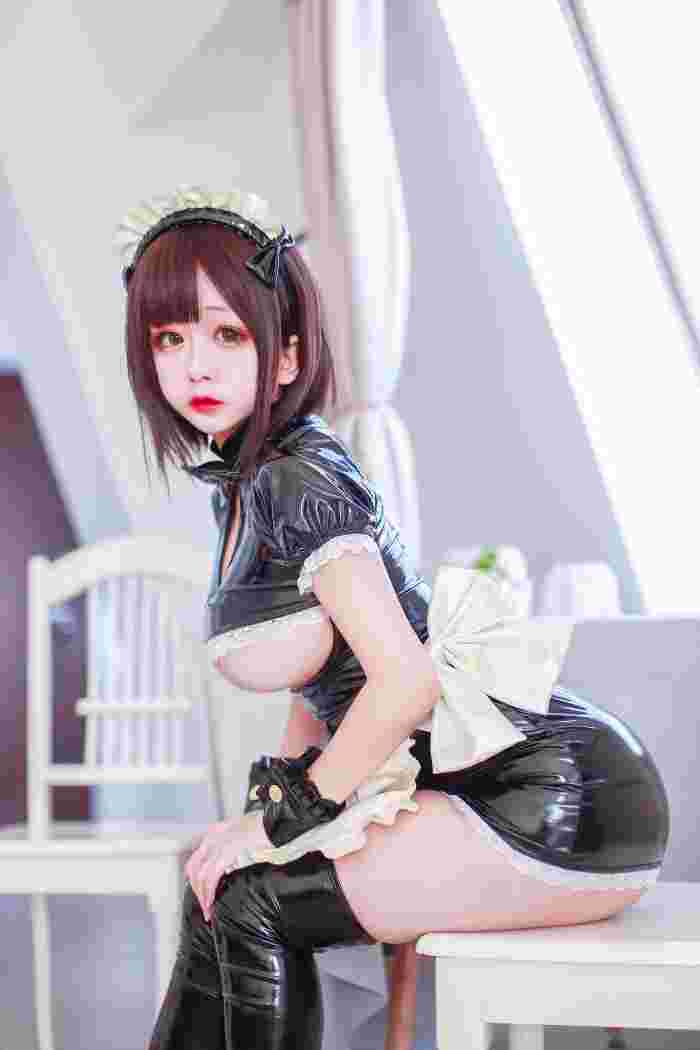 91短视频App截图